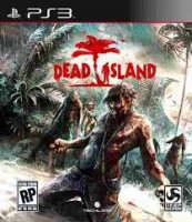 Dead Island - Game Of The Year 